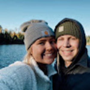 Meet your Posher, Faith